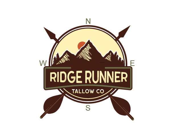 Embrace Nature's Nourishment: The Ridge Runner Tallow Co. Experience